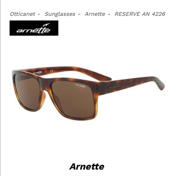 arnette p sunglasses